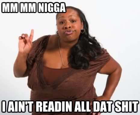 i ain't reading.jpg