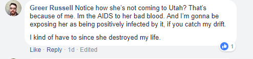 I AM AIDS.png