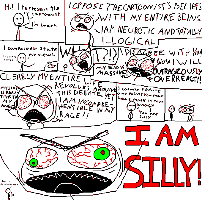 I am silly.png