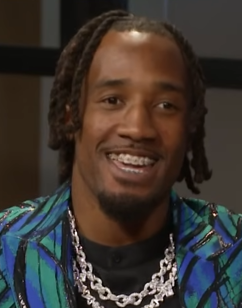 i-am-sneed.png