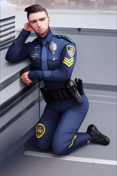 i ant sneed.png