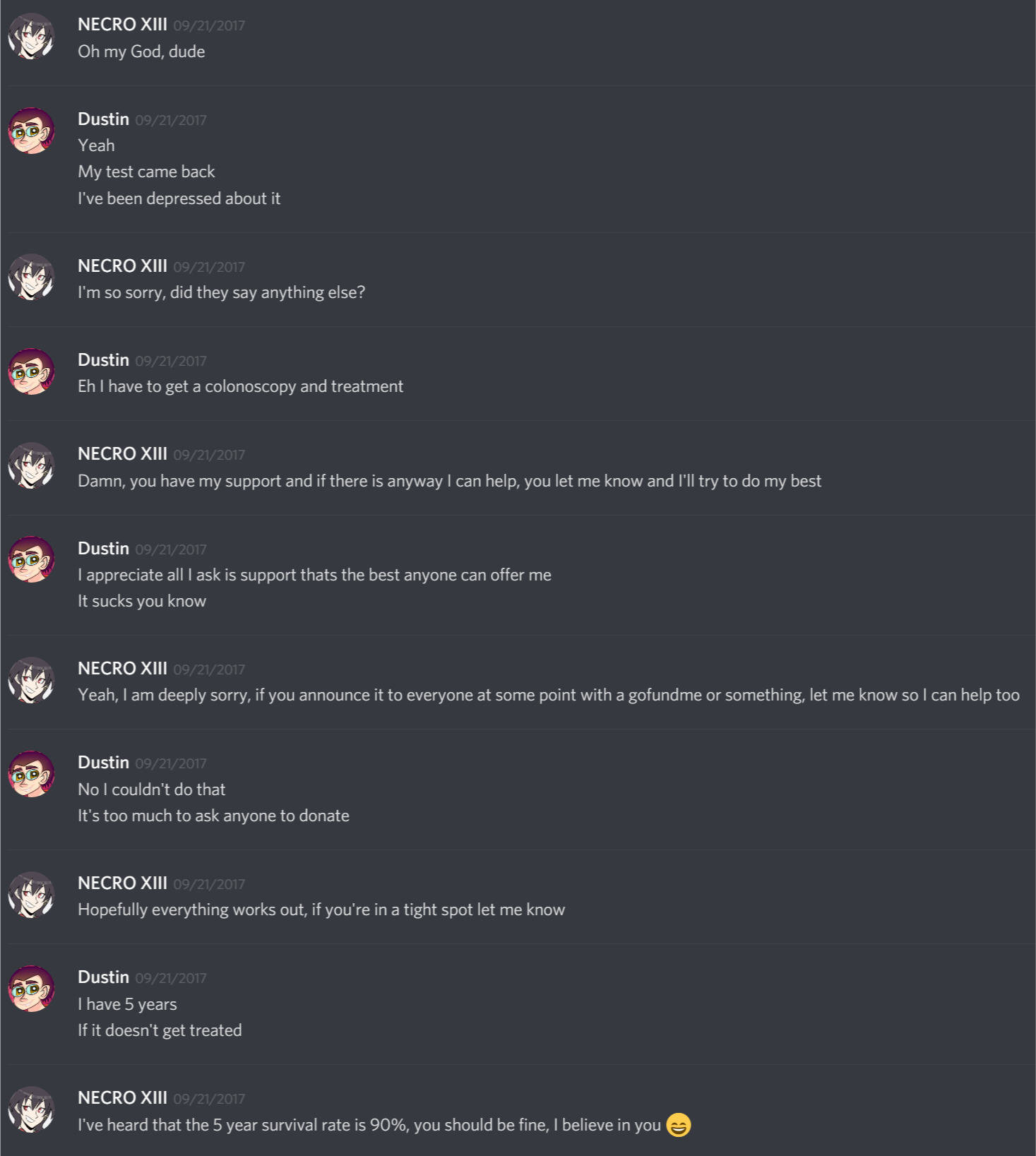 I believe him.png