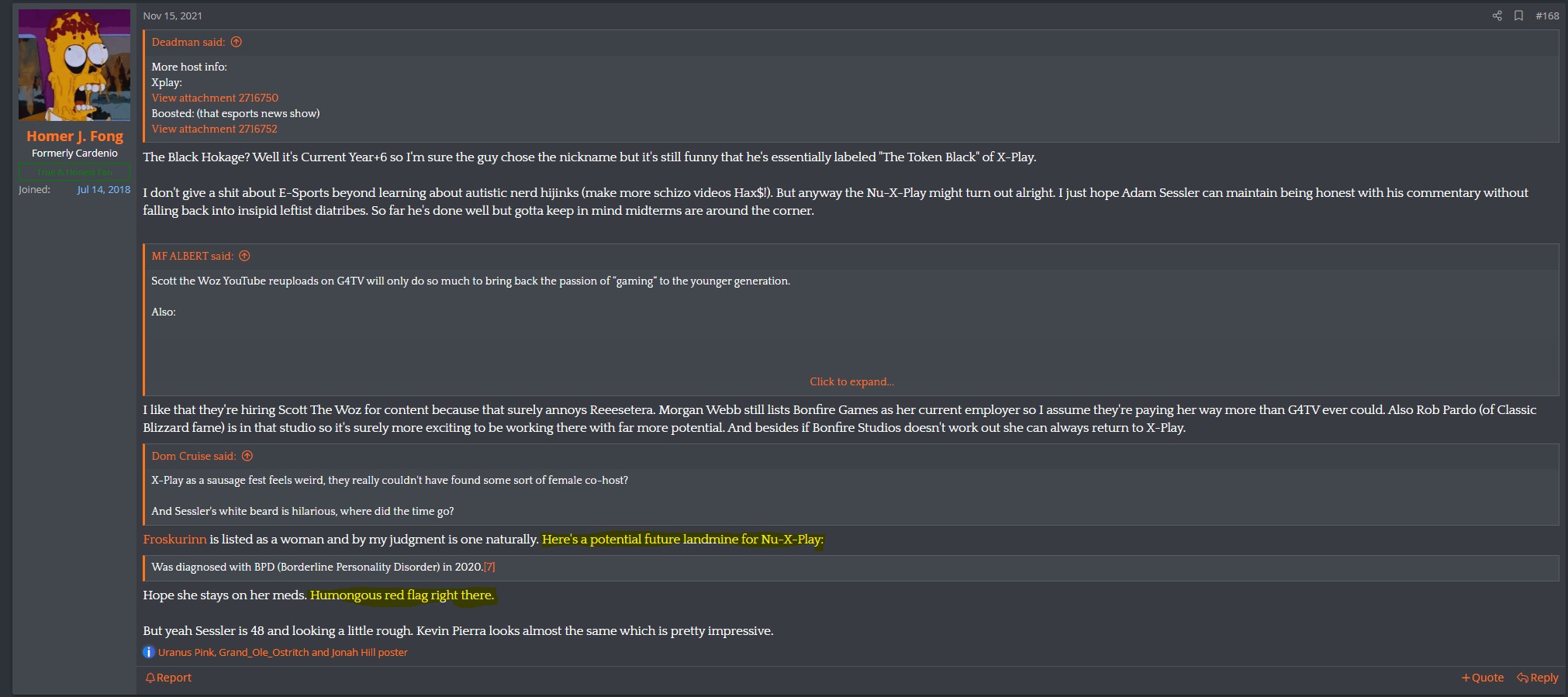 i called it.jpg