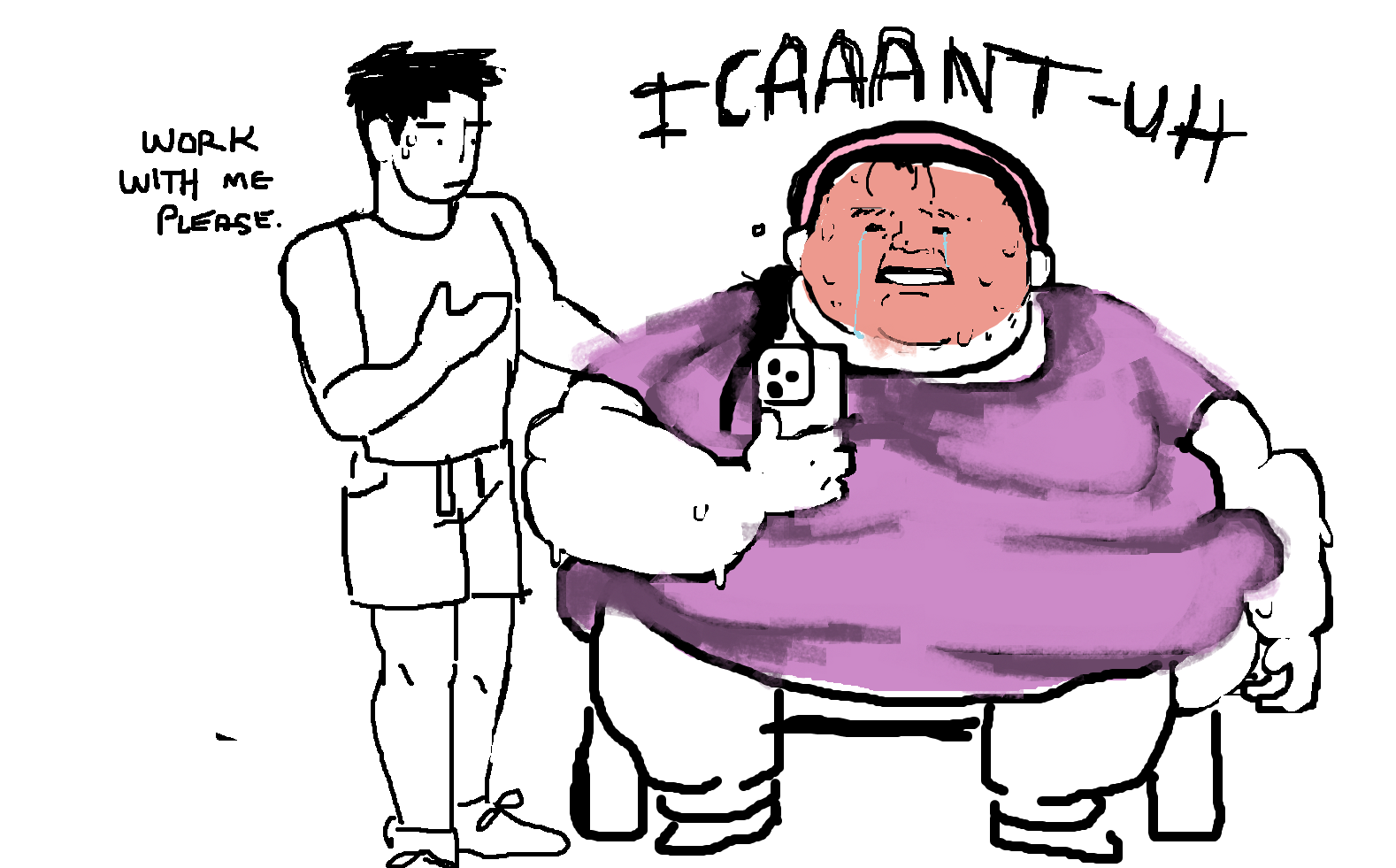 i cantttuh.png