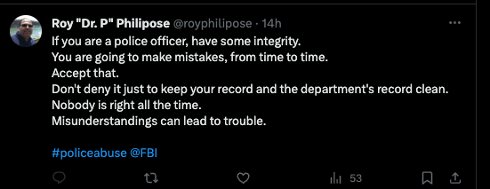 i-demand-integrity.png