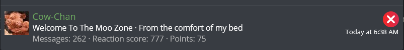 i disagree.png