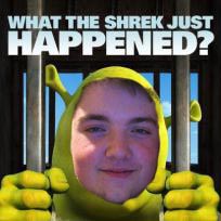 I dont.jpg