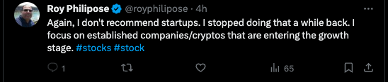 i-dont-recommend-startups.png