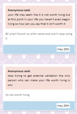 i don't understand.PNG