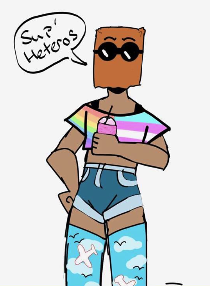 I gues.png