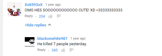 i hate everything.png