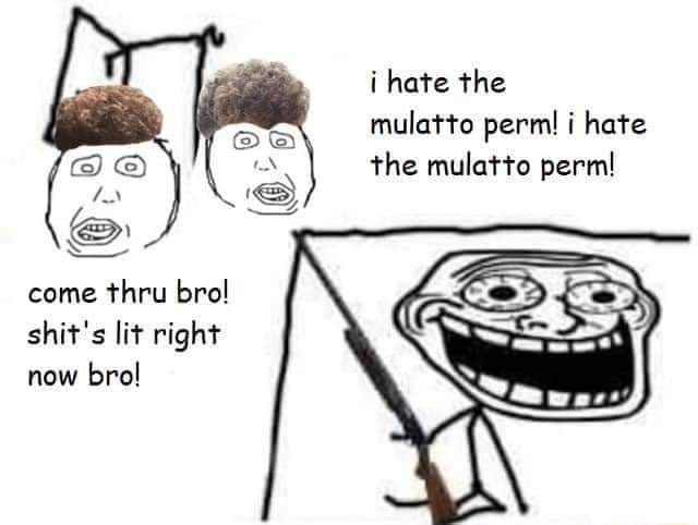 i-hate-mutts.jpg
