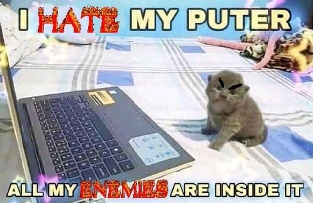 i hate my puter.jpg