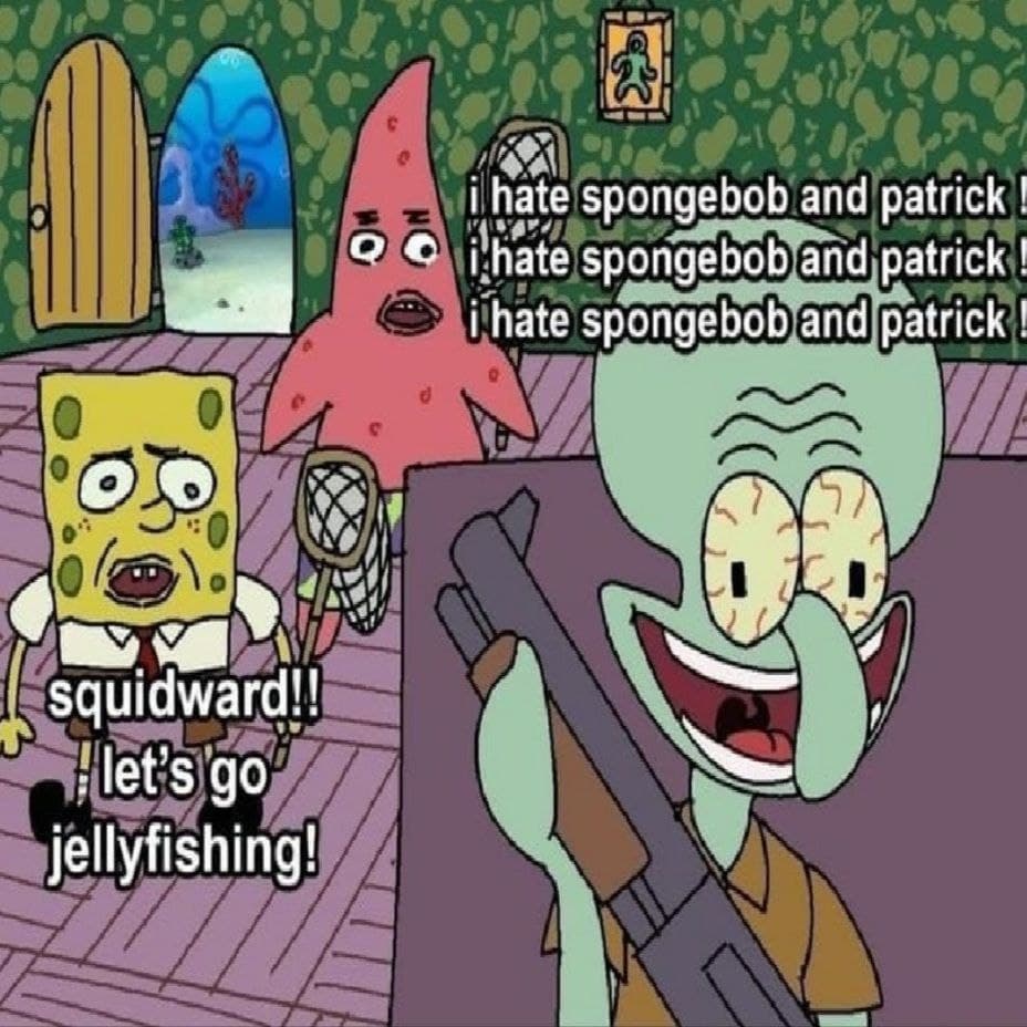 i-hate-spongebob.jpg