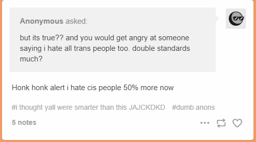 I HATE THEM MORE.png