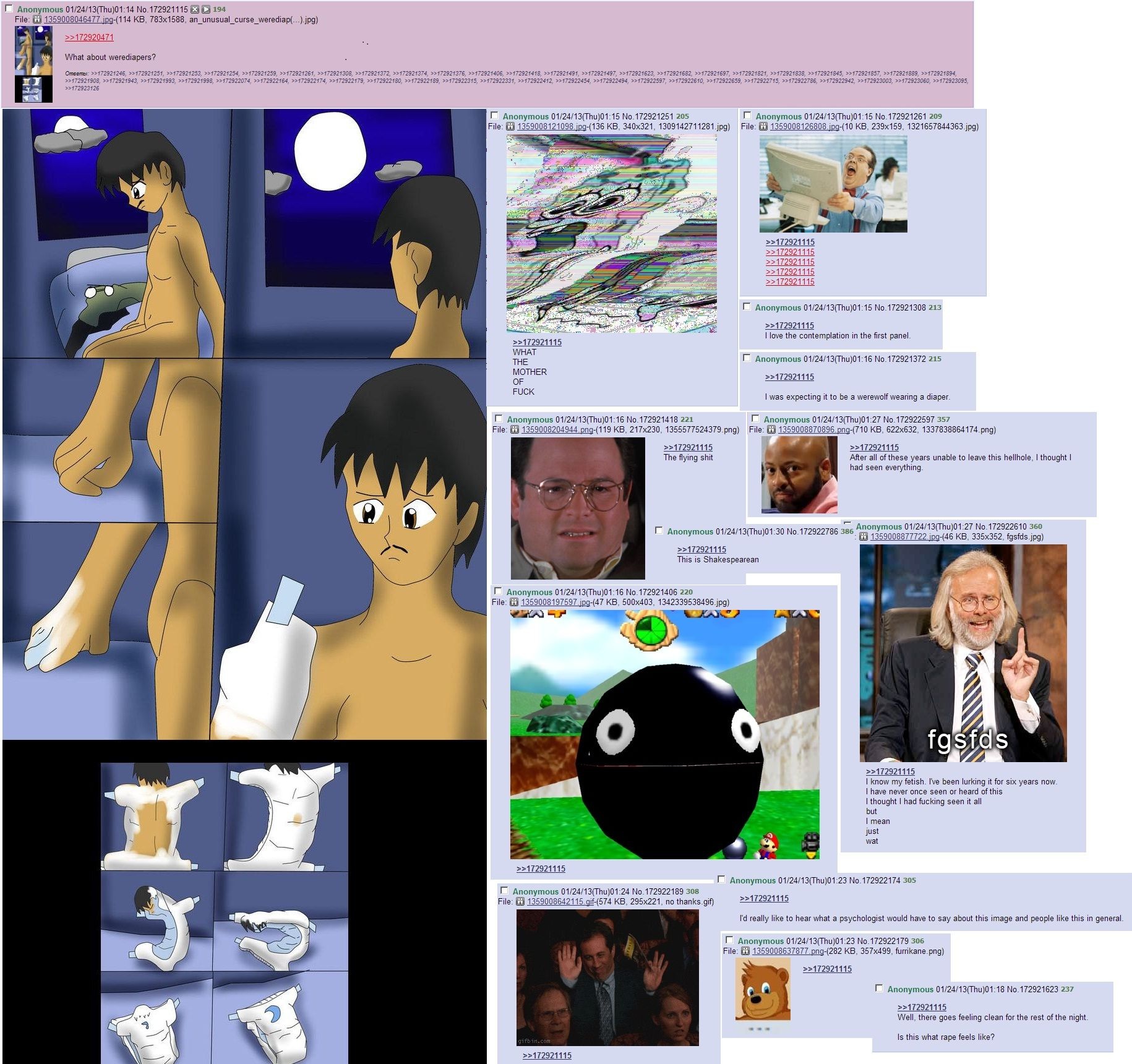 I hate this.jpg