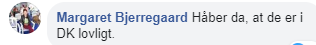 i HOPE.PNG