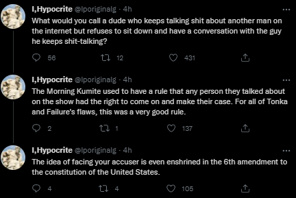I,Hypocrite cope.png