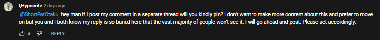 I,hypocrite pin.png