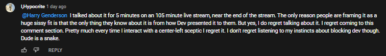 I,Hypocrite sceptics.png