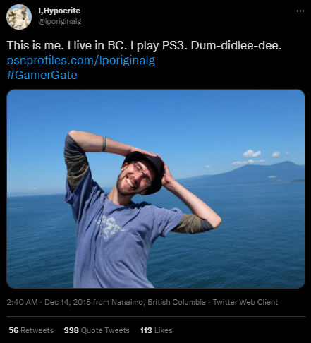 I,Hypocrite Soy.png