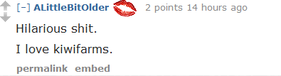 I Love KF.png