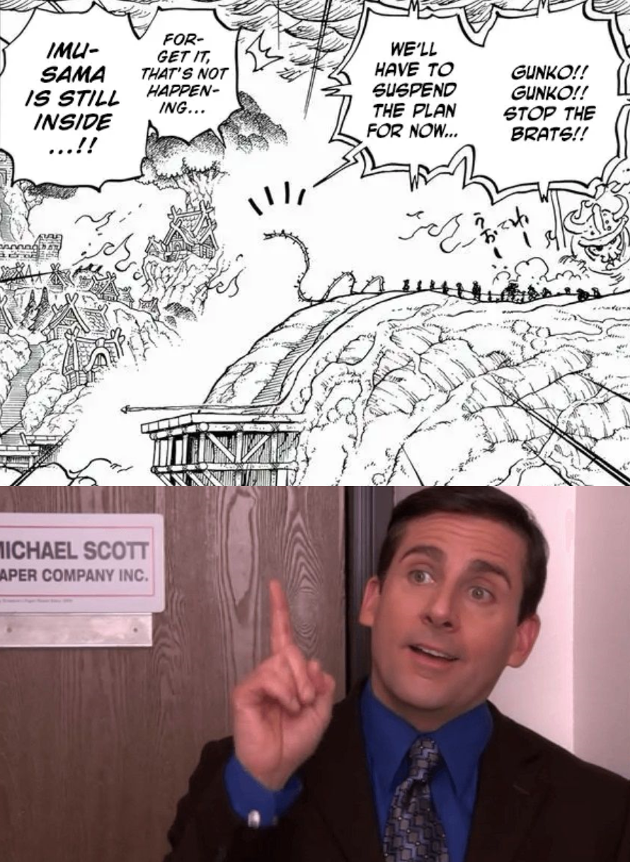 i.png