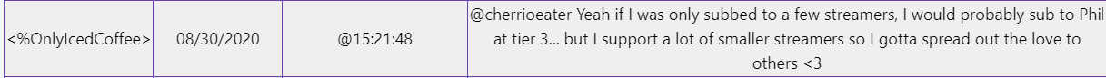 i support small streamers.png
