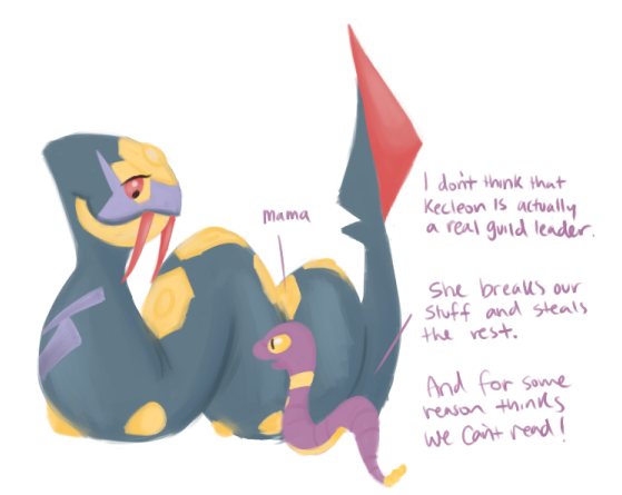 i tried.PNG