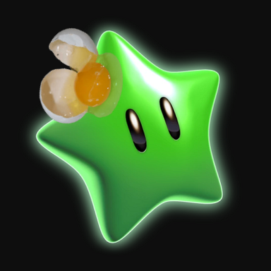 i tried.png