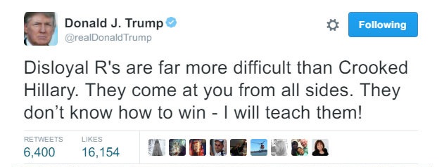 I will.jpg