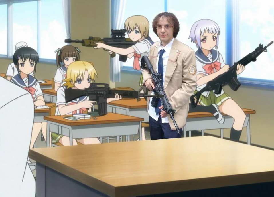 i will kill for anime.png