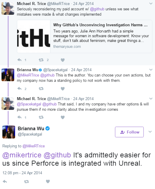 I will never work with github.png