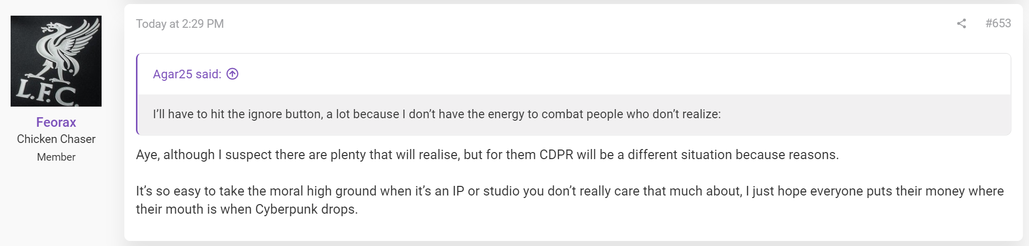 i0Fcr0c.png