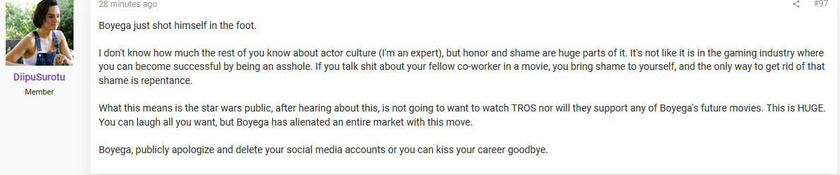 I0PBvqH[1].png