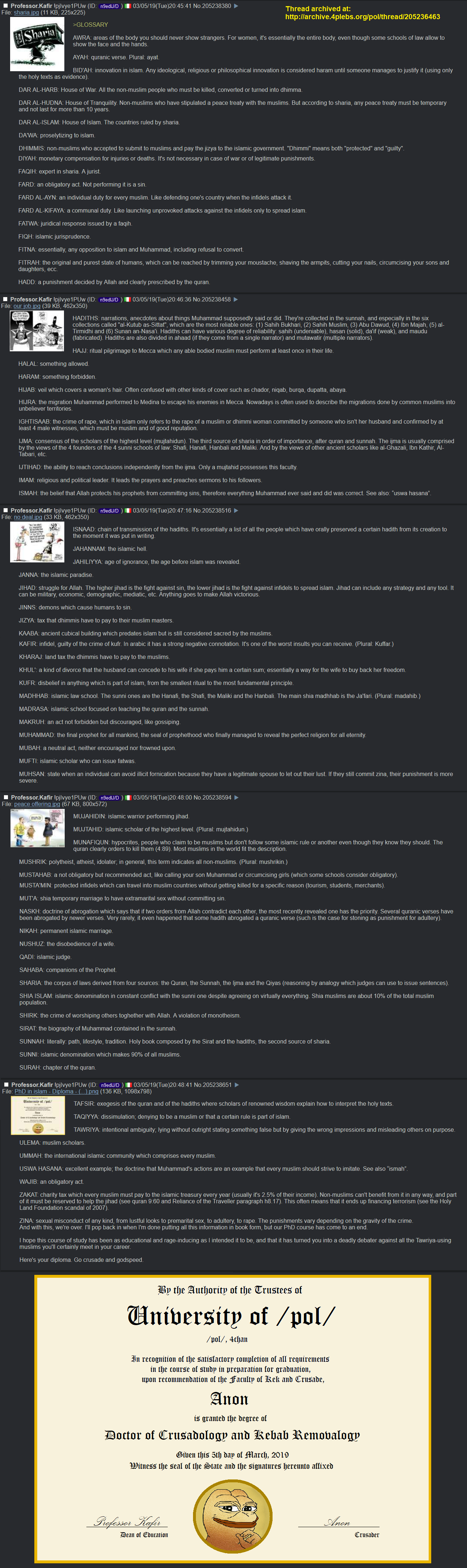 I14.png