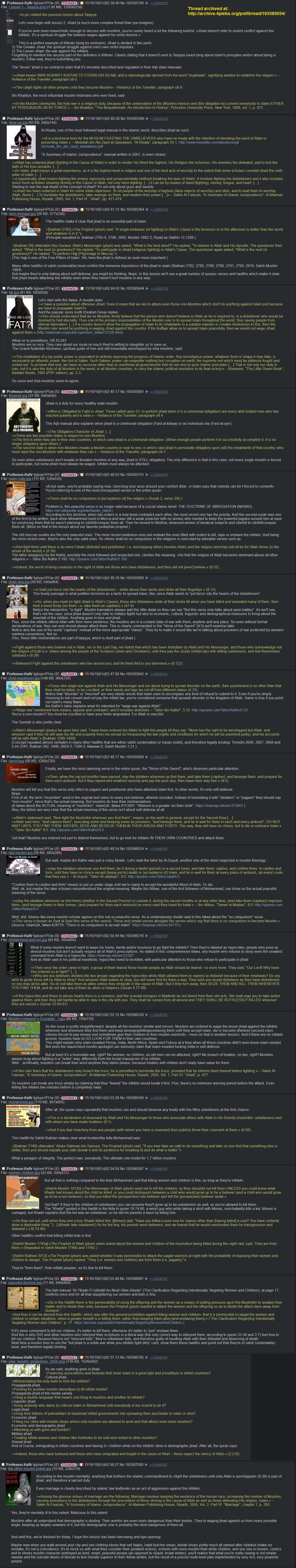I2.png