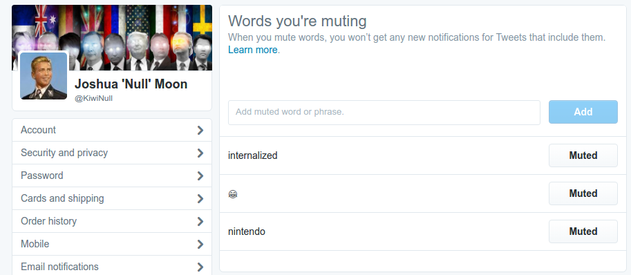 i2gtCkb.png