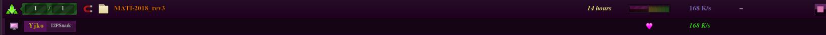 i2p fast.jpg