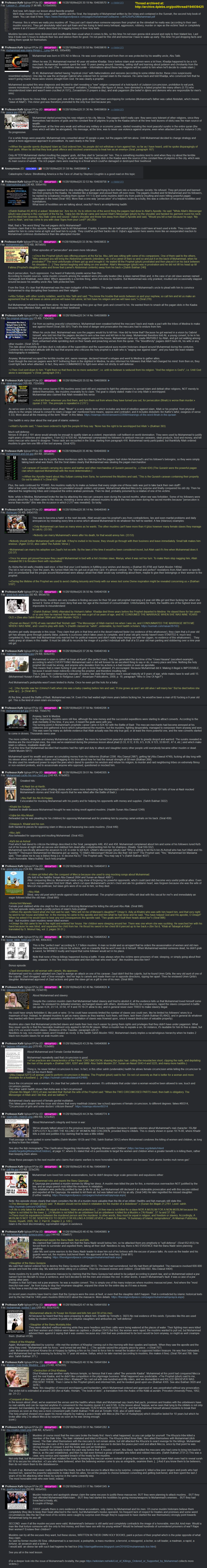I3.png