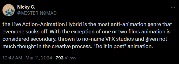 i324ttt.png