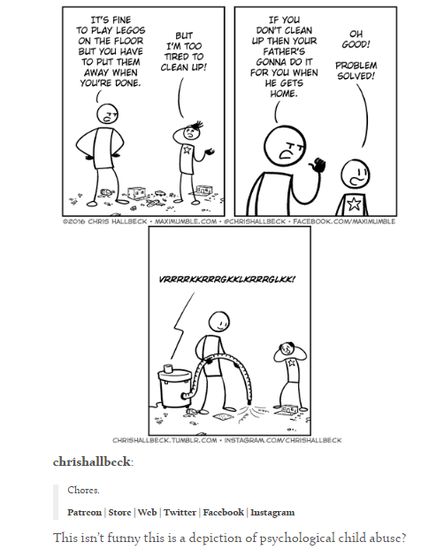 i3ckub3qu6fx.png