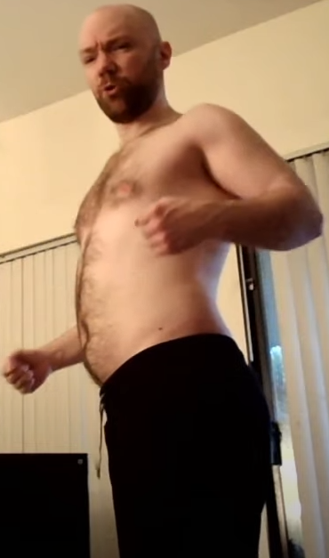 I3MAzyT6.png