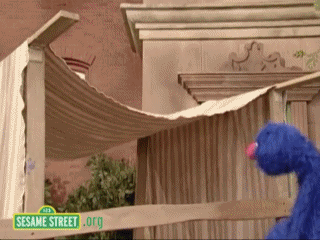 I3PT0y2.gif