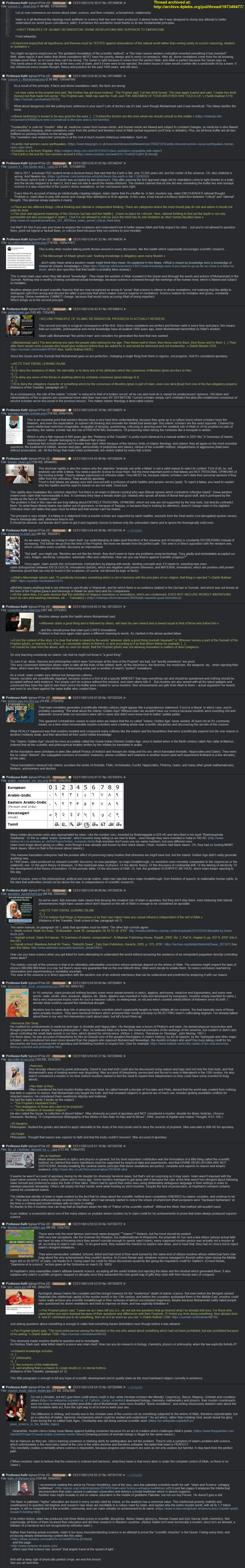 I5.png