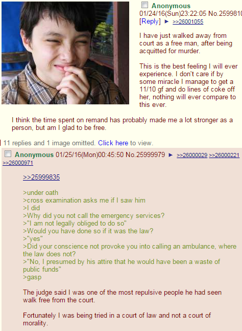 I5XTpTO.png