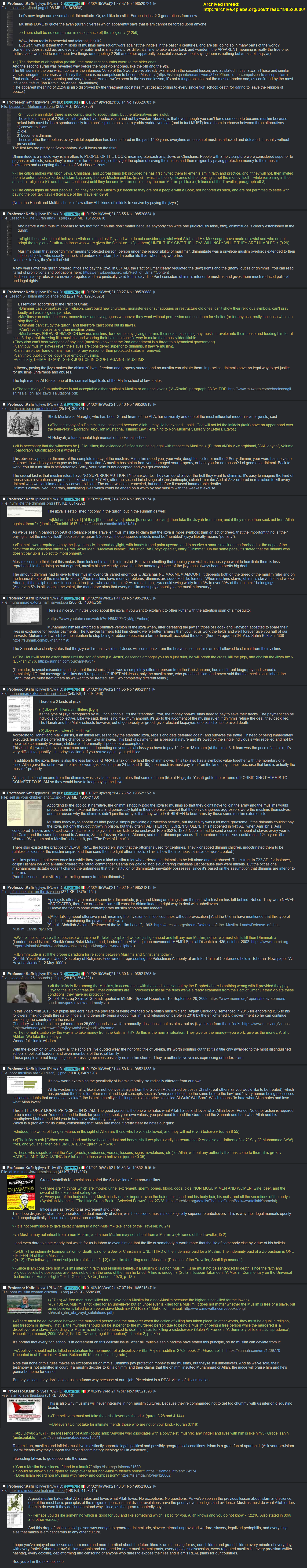 I6.png