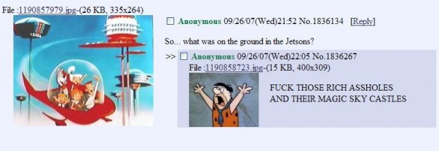I6bZ7.jpg