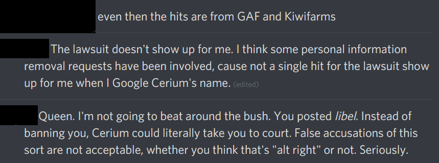 I7IxnBj.png