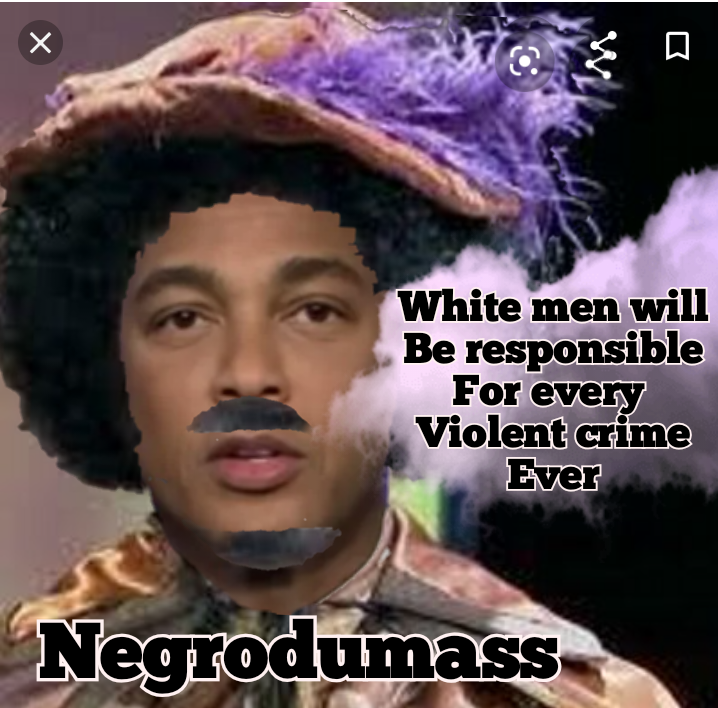 I8V4pu8r.png